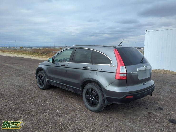 2010-honda-crv-image-2