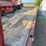 #1892-•-1991-hillsboro-dual-axle-gooseneck-flatbed-trailer-(has-wi-title)-image-15