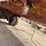 1988-great-dane-53ft-storage-trailer-image-20