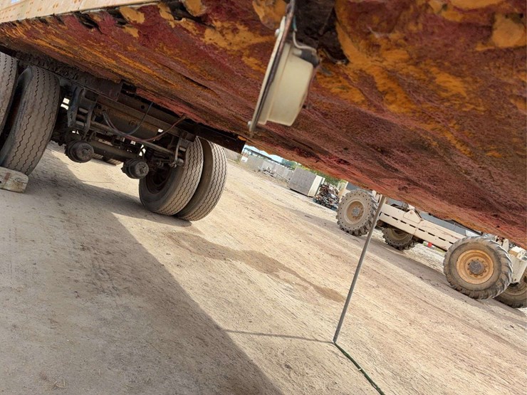 1988-great-dane-53ft-storage-trailer-image-20