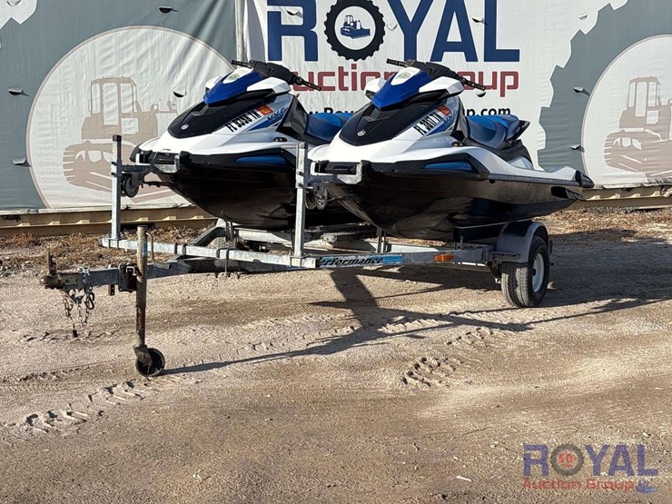 2023-yamaha-image-1