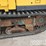 yanmar-c30r-1-image-10