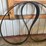 #125-•-2023-echo-45hd2-hydraulic-bandmill-image-53