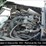 2016-john-deere-gator-hpx-image-18