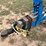 2020-genie-tz34/20-image-7