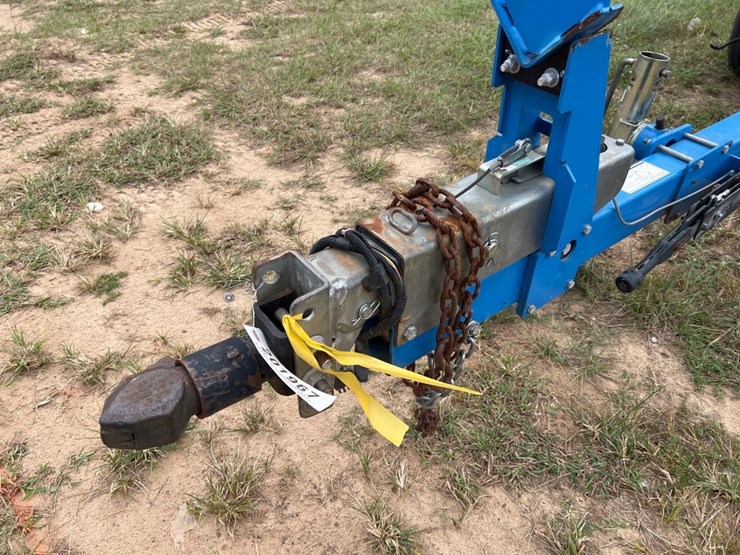2020-genie-tz34/20-image-7