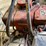 #1937-•-master-koehring-concrete-finishing-machine-image-8