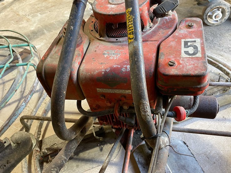 #1937-•-master-koehring-concrete-finishing-machine-image-8