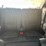 2021-ford-explorer-image-22