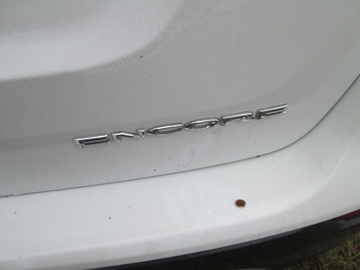 2019-buick-encore-image-7