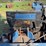 #5067-•-armstrong-slum-power-hacksaw-image-12