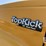 1994-gmc-topkick-image-64