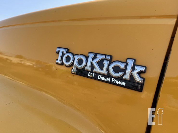 1994-gmc-topkick-image-64