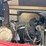 takeuchi-tb260-image-23