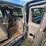 1999-ford-ranger-image-43