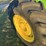 john-deere-ar-image-25