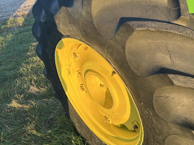 john-deere-ar-image-25