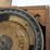 #15-•-#4334-•-1942-lionel-corporation-mark-vii-compensating-binnacle-l-142-image-17