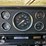 1983-ford-c800-image-54