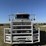 2009-kenworth-t800-image-14