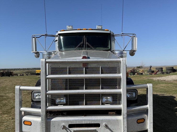 2009-kenworth-t800-image-14