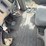 case-ih-stx450-quad-image-37