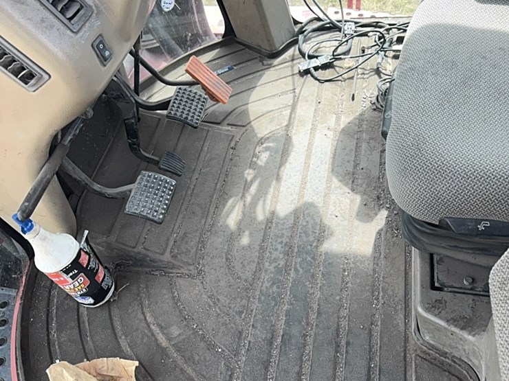 case-ih-stx450-quad-image-37