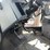 case-ih-9280-image-56