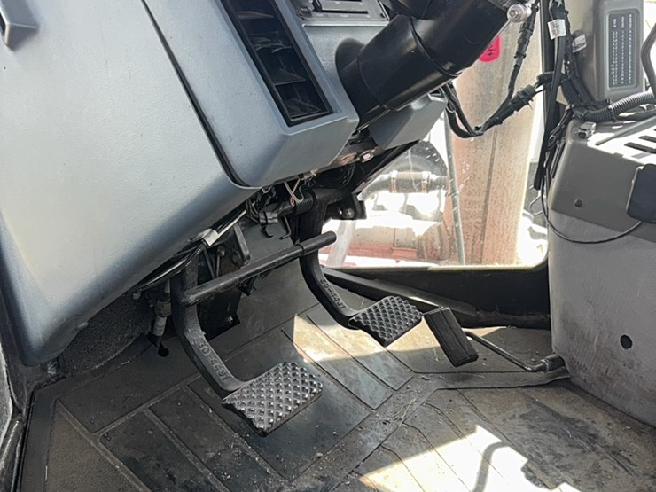 case-ih-9280-image-56