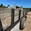 2015-international-durastar-4400-image-14