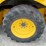 new-holland-lb75-image-124