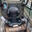 2016-bobcat-t595-image-26