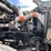 kenworth-t800-image-41