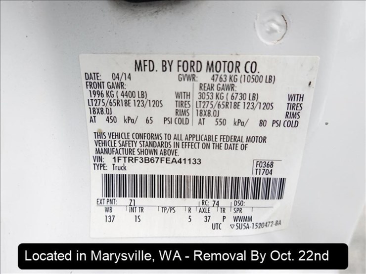 ford-f350-image-9