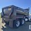2011-kenworth-t800-image-3