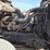 2005-mack-cl733-image-50