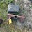 #5082-•-intake-manifold-for-farmall-660-image-2