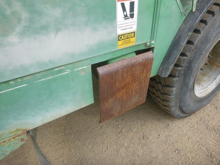 1986-altec-am600h-image-12