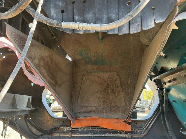 #119-•-2017-powerscreen-trakpactor-500-horizontal-impact-crusher-image-39