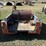 picup-box-trailer-w/-100-gallon-fuel-tank-image-6