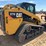 2016-caterpillar-277d-image-4