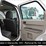 2012-ford-escape-image-22