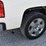 2009-chevrolet-silverado-1500-ltz-image-28
