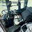 2017-deere-624kii-image-9