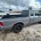 2000-ford-ranger-image-3