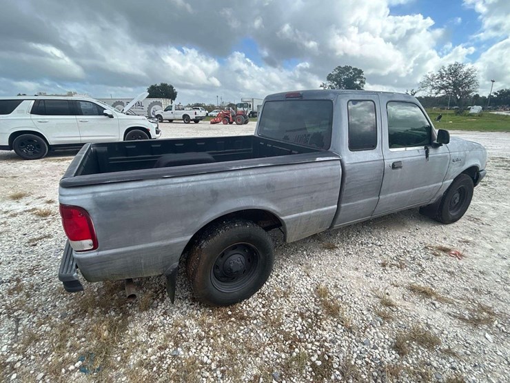 2000-ford-ranger-image-3