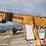 caterpillar-966d-image-11