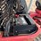 2018-takeuchi-tb240-image-19
