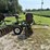 john-deere-bwa-image-4