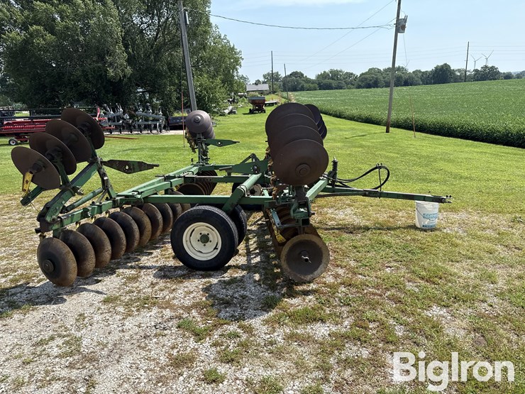 john-deere-bwa-image-4
